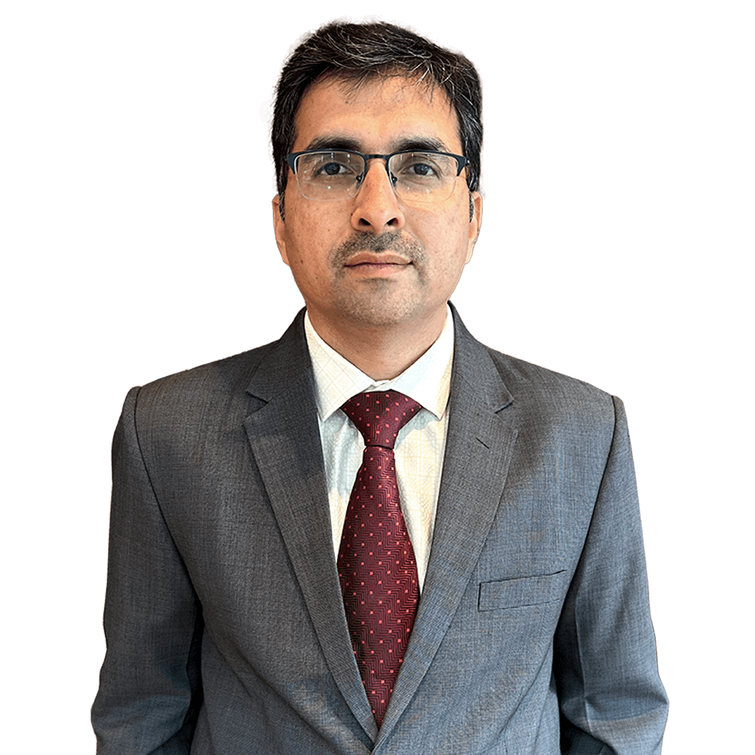 Noorul Hassan